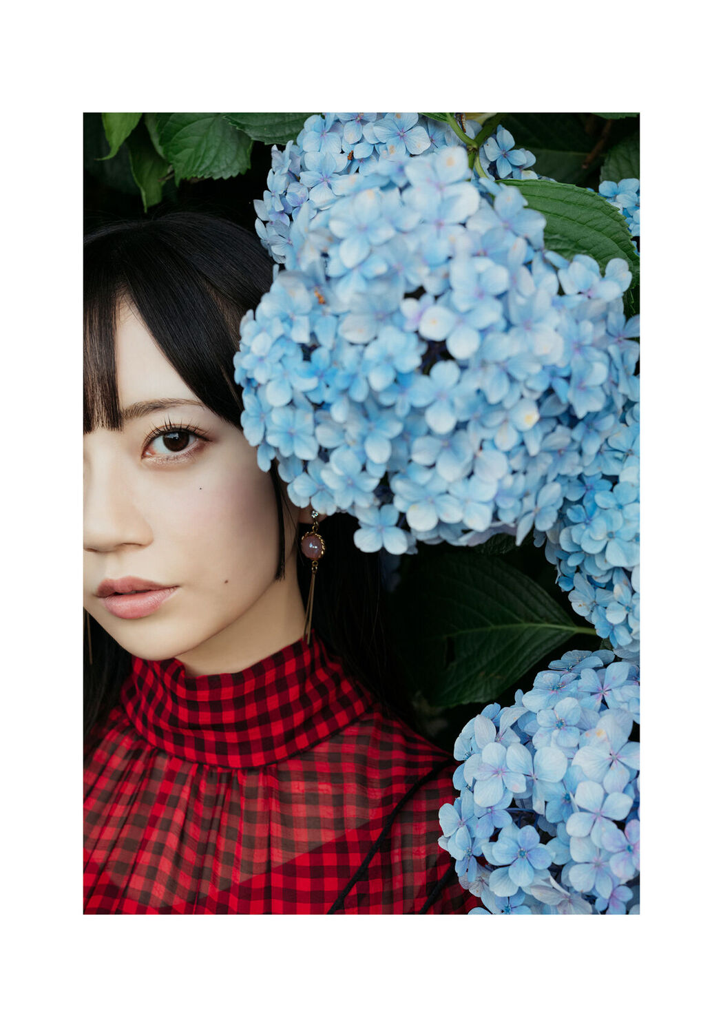 Digital Photo Book Nanasawa Mia 七沢みあ – Tranceretinal Part2