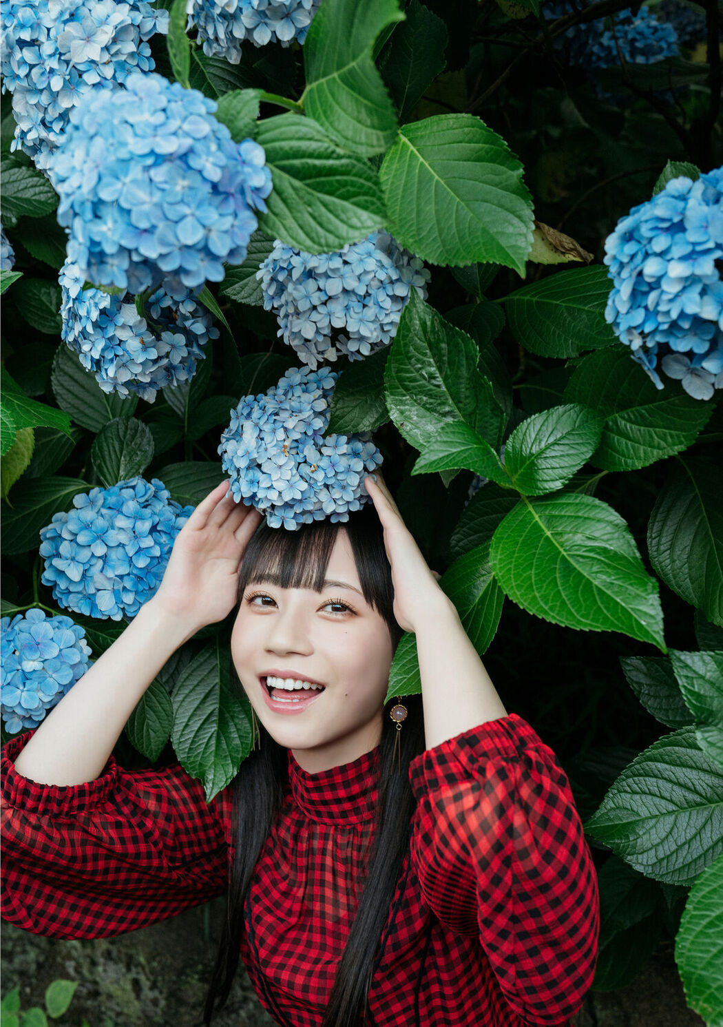 Digital Photo Book Nanasawa Mia 七沢みあ – Tranceretinal Part2