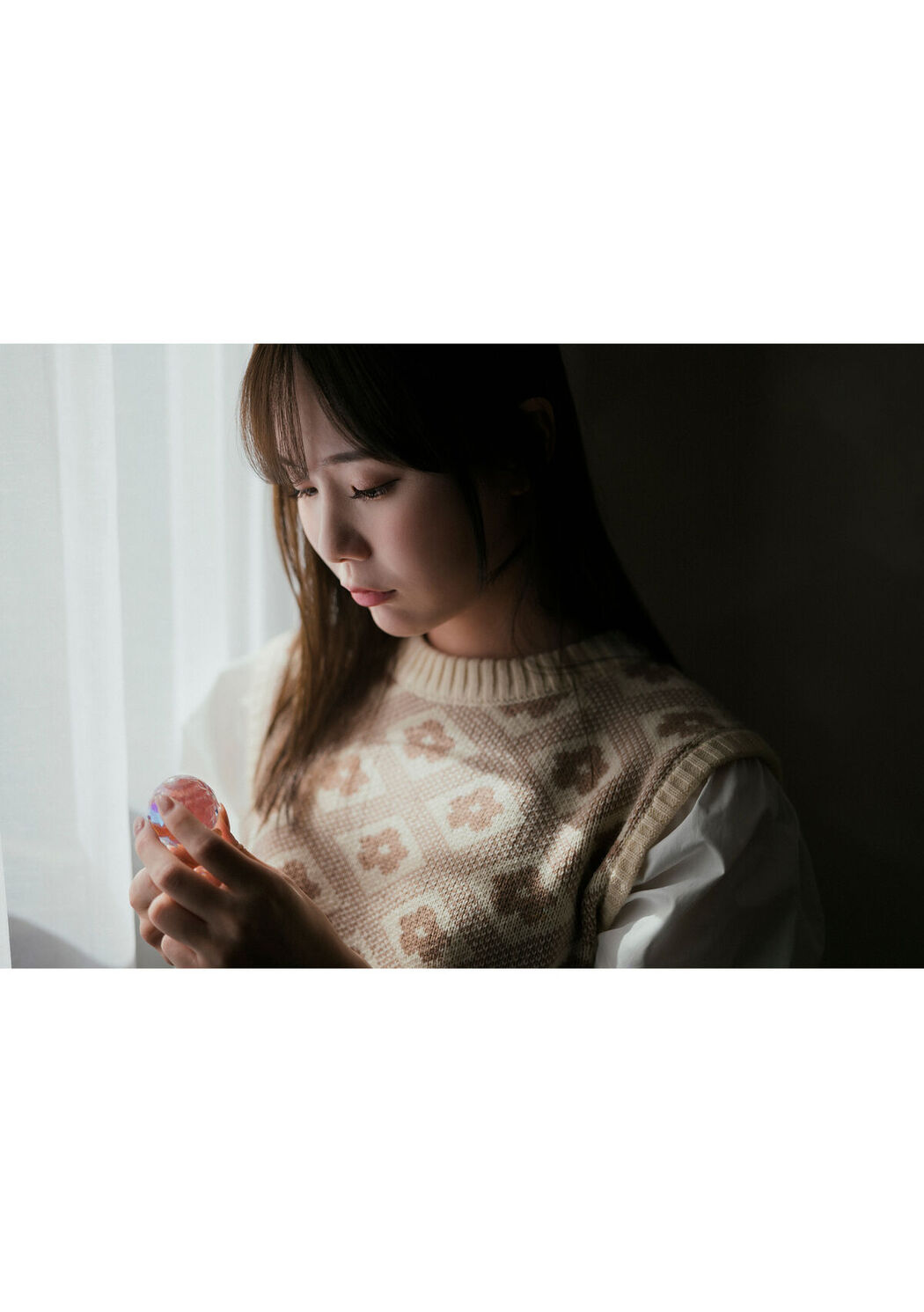 Digital Photo Book Miru – Tranceretinal Part2