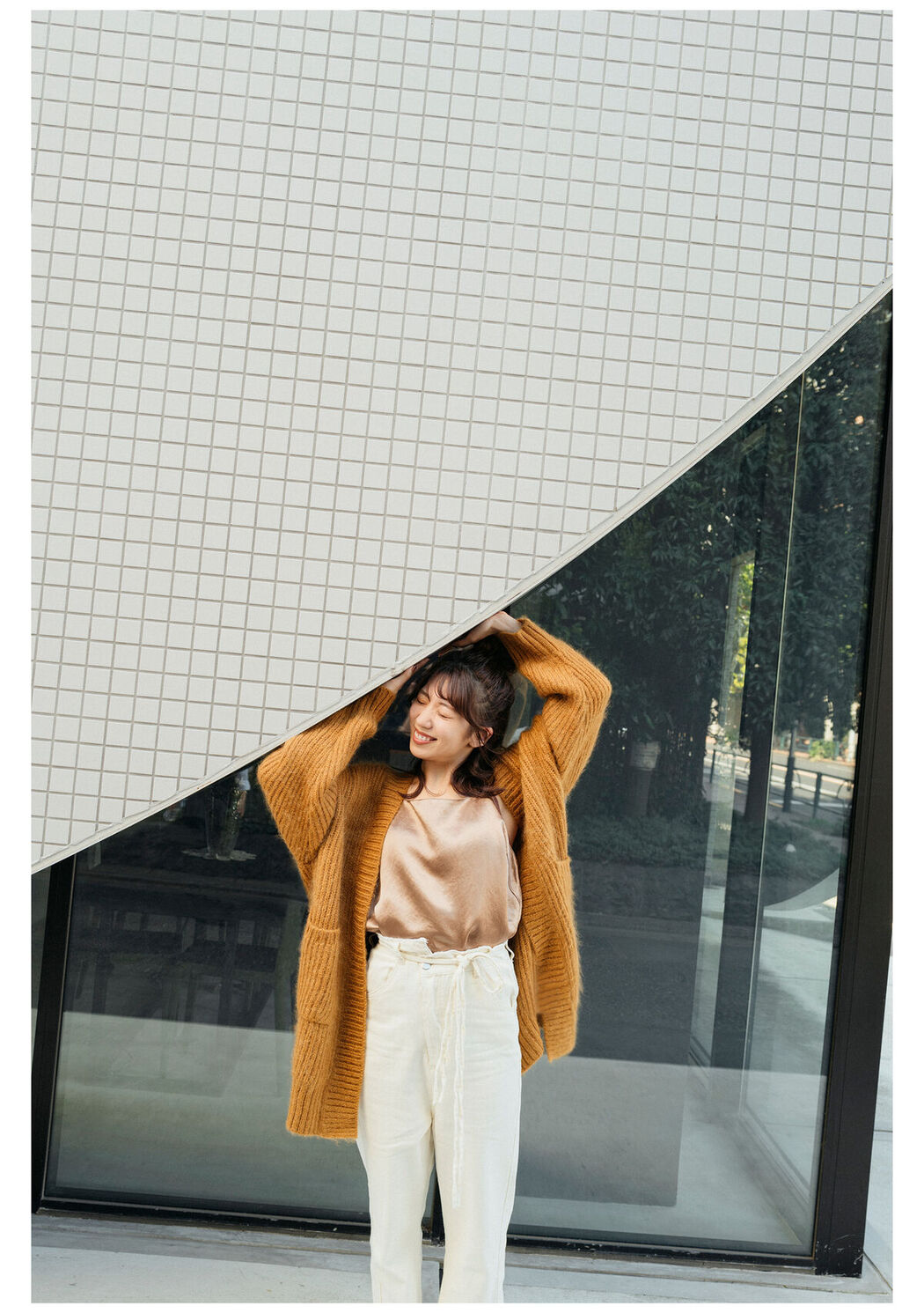 Digital Photo Book Yamagishi Aika 山岸逢花 – Tranceretinal Part2