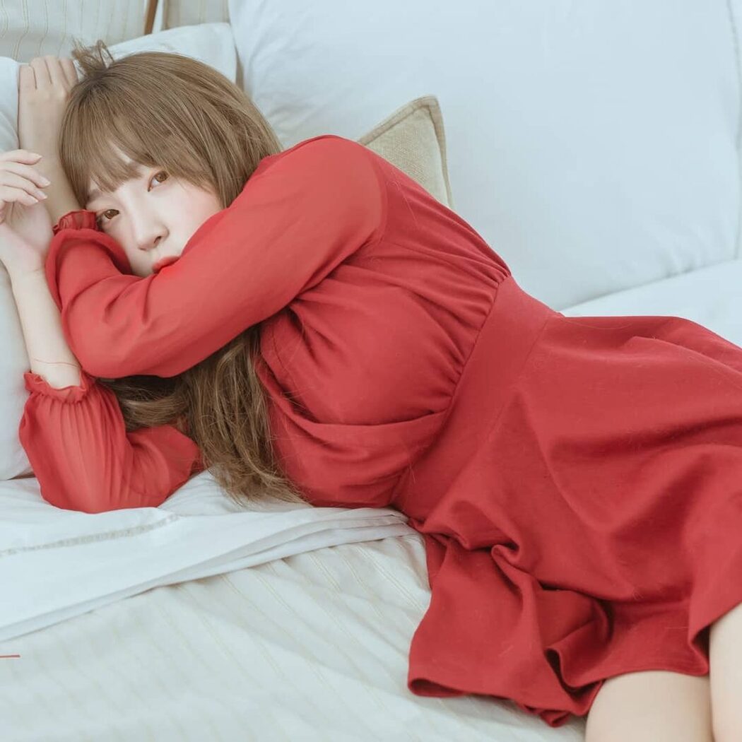 Kang In-kyung 강인경 Collection H