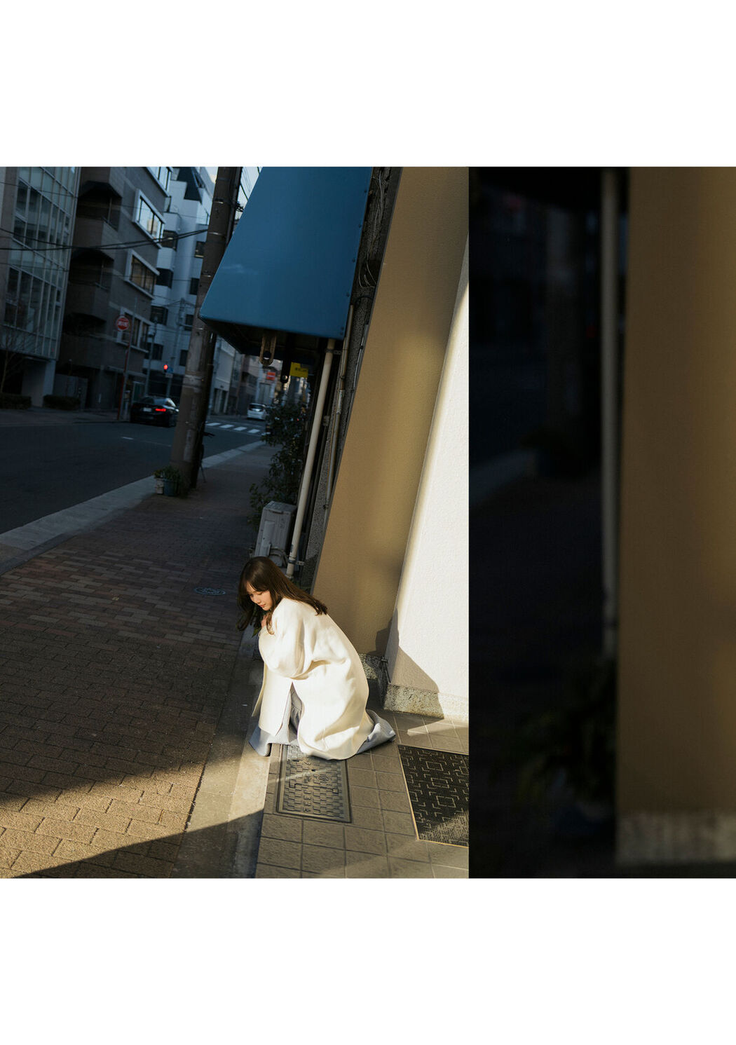 Digital Photo Book Miru – Tranceretinal Part2