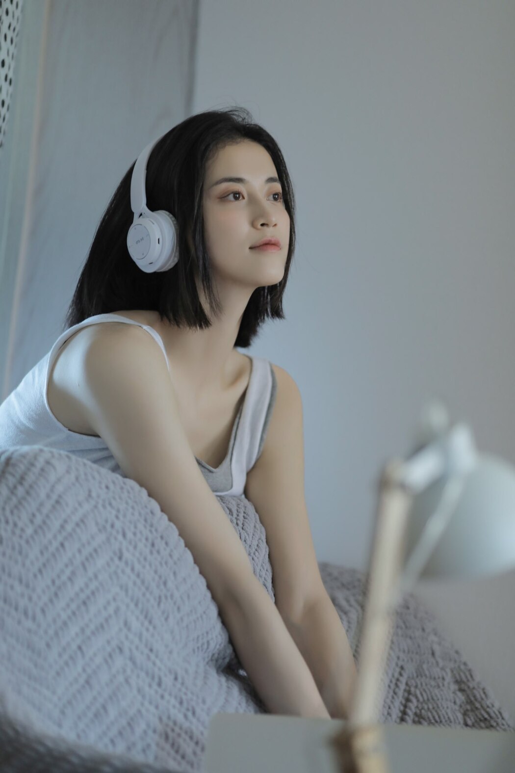 YiTuYu艺图语 Vol.2380 Chen Yu Jie