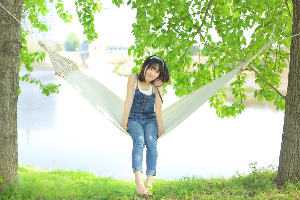 YiTuYu艺图语 Vol.2369 Xue Li Da Wang