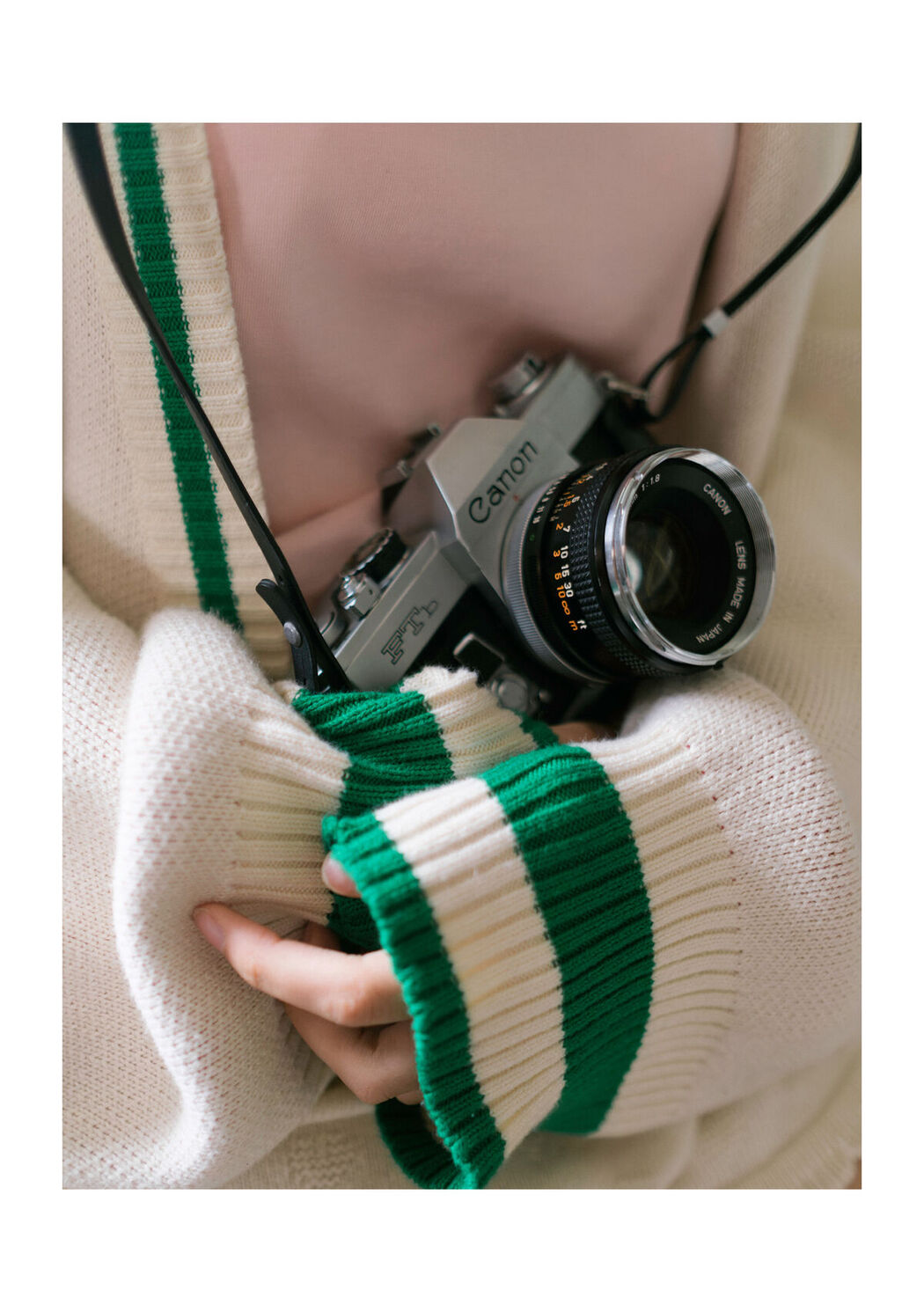 Digital Photo Book Ogura Nanami 小倉七海 – Tranceretinal