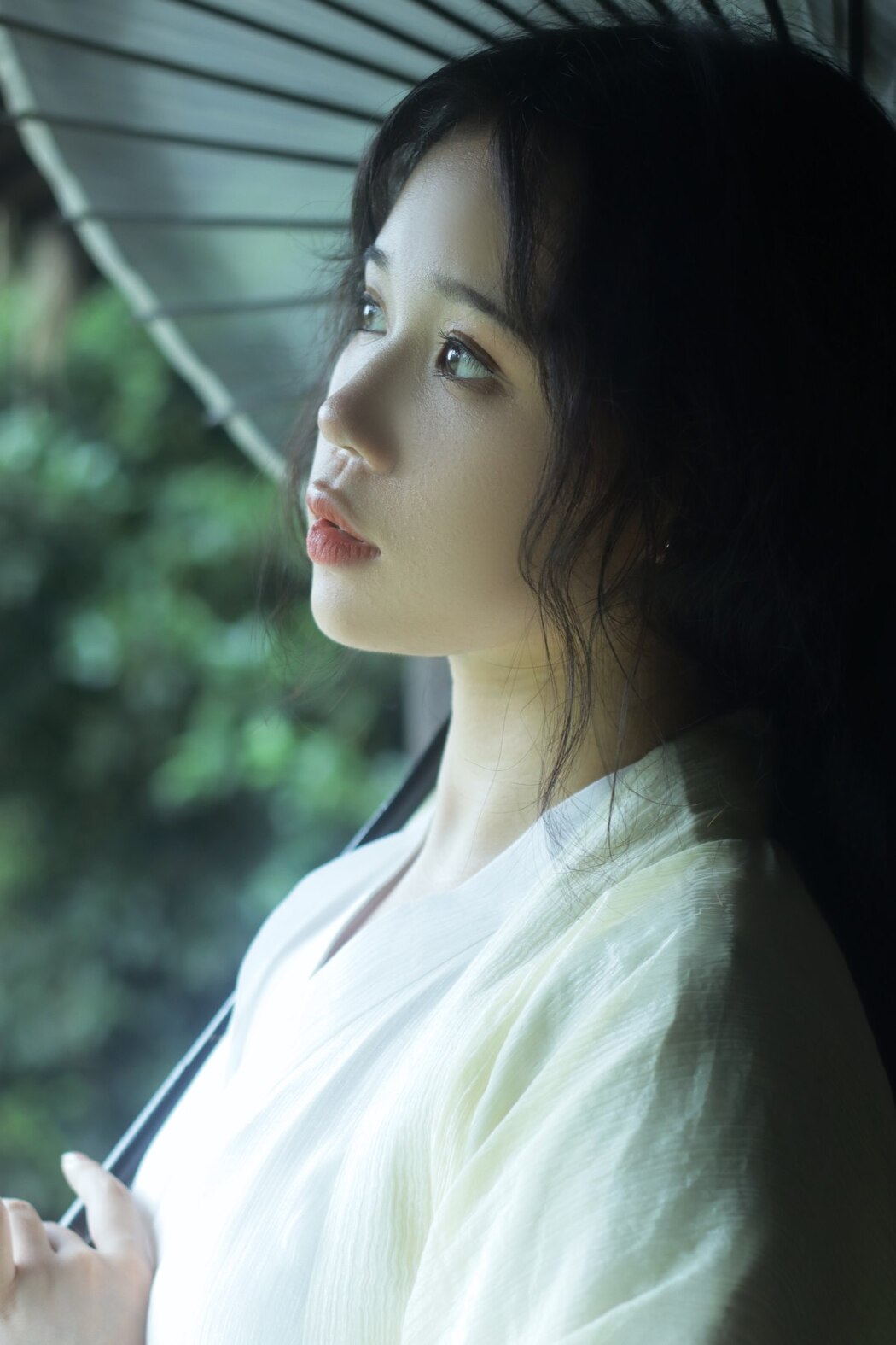 YiTuYu艺图语 Vol.2316 Yi Zhi Gao Gao