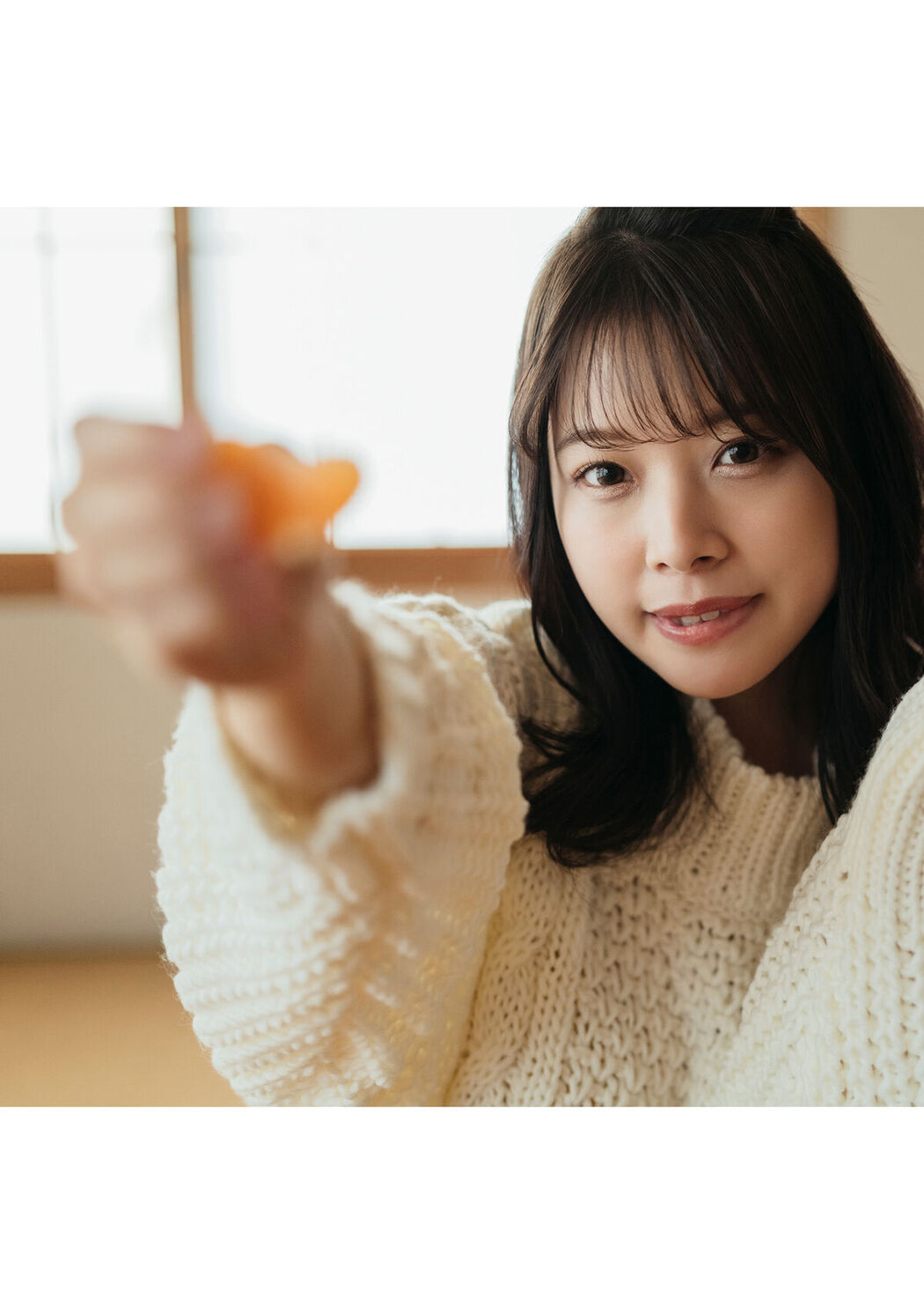 Digital Photo Book Yagi Nana 八木奈々 – Tranceretinal Part2