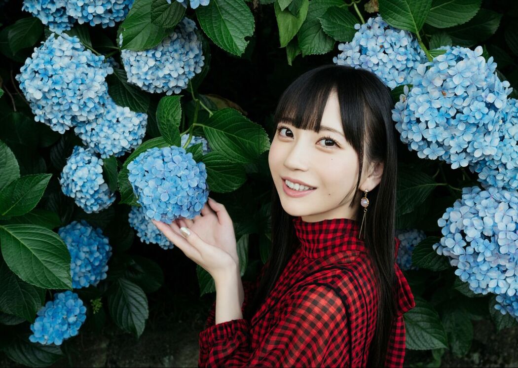 Digital Photo Book Nanasawa Mia 七沢みあ – Tranceretinal Part2