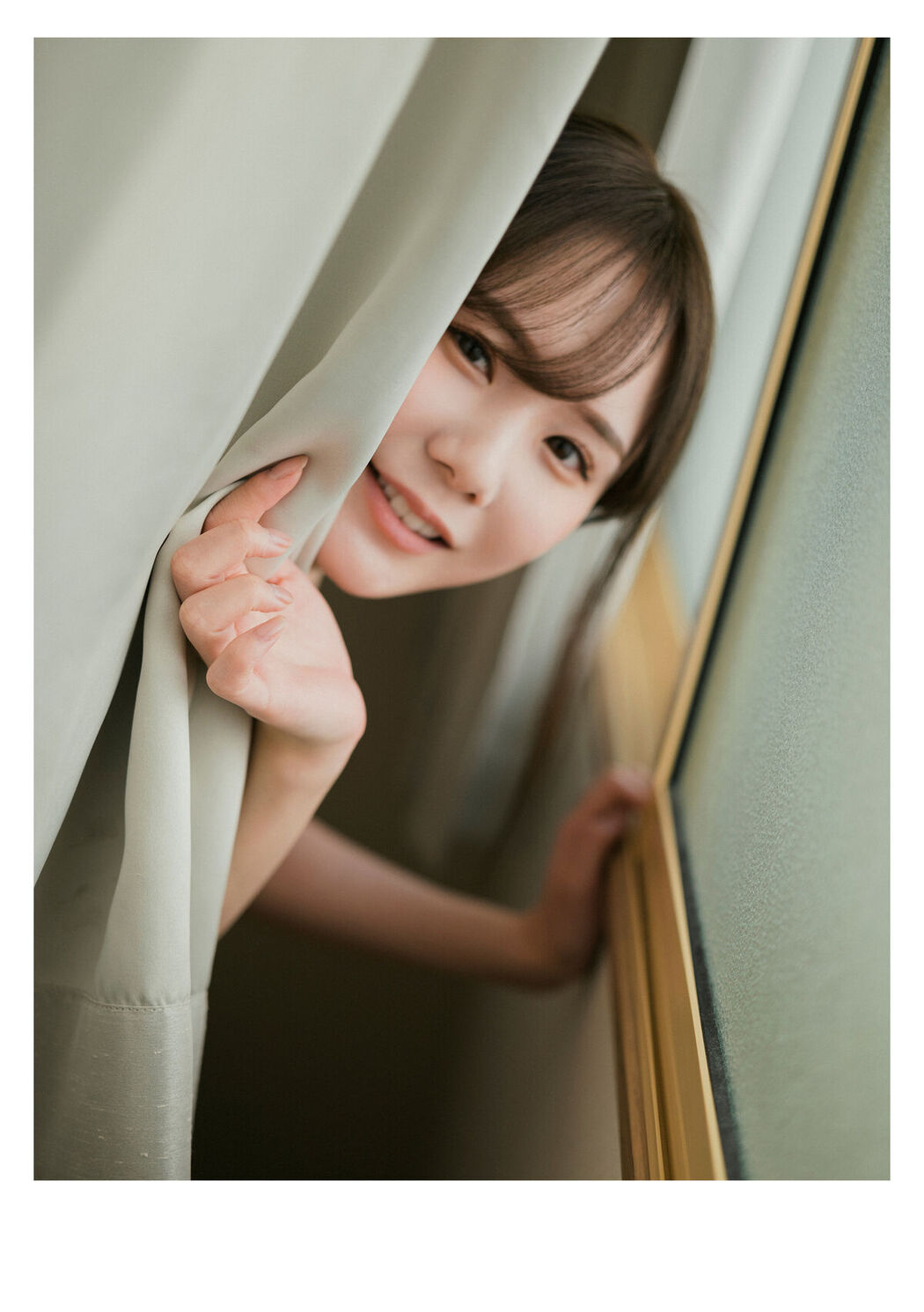 Digital Photo Book Miru – Tranceretinal Part1