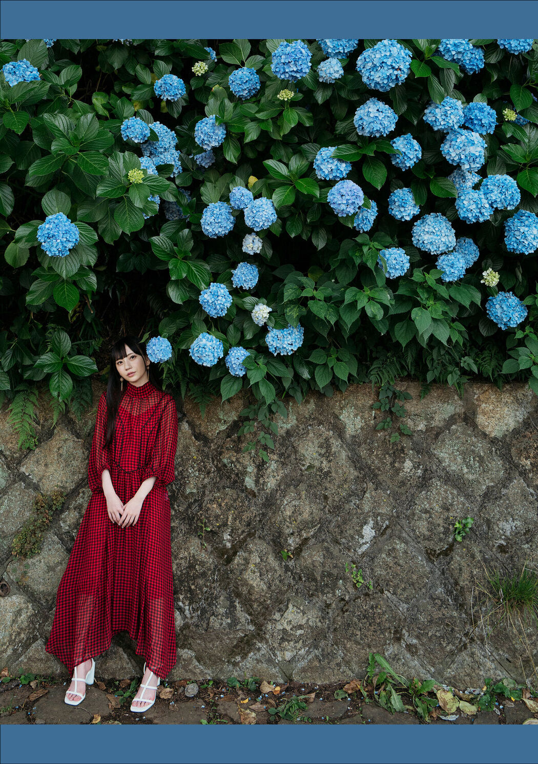 Digital Photo Book Nanasawa Mia 七沢みあ – Tranceretinal Part2