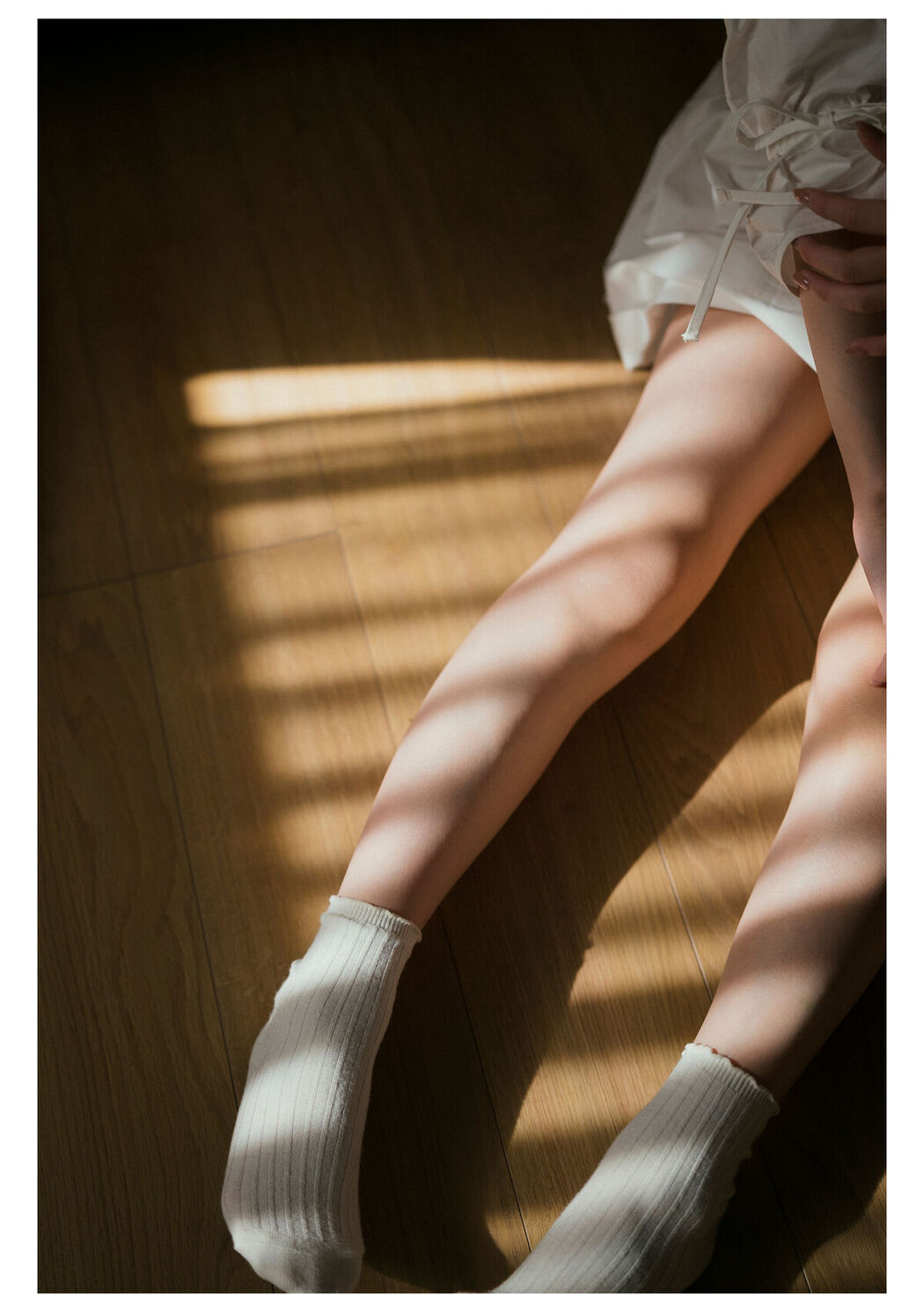 Digital Photo Book Miru – Tranceretinal Part2