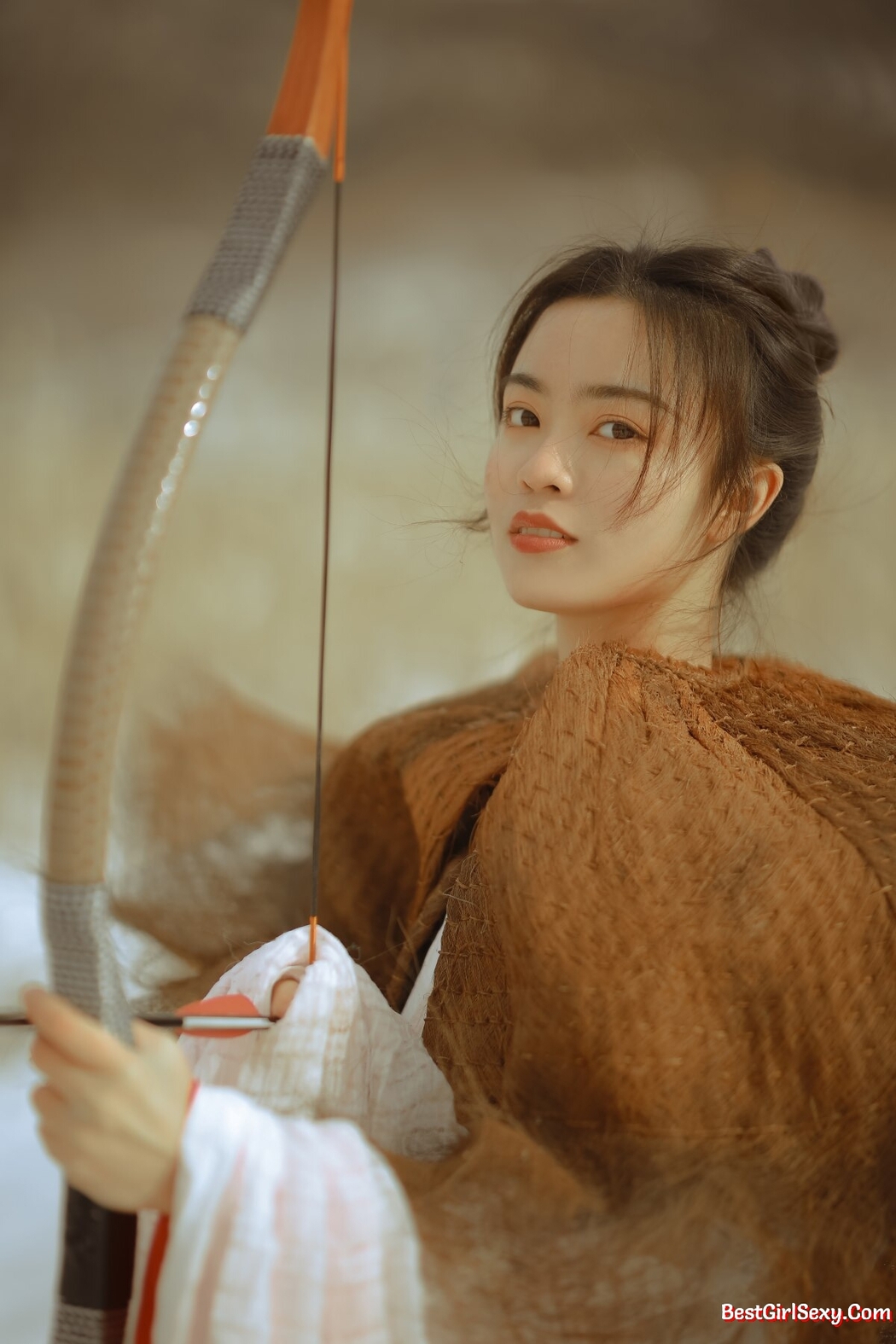 YiTuYu艺图语 Vol.2337 Liang Zhi Xuan