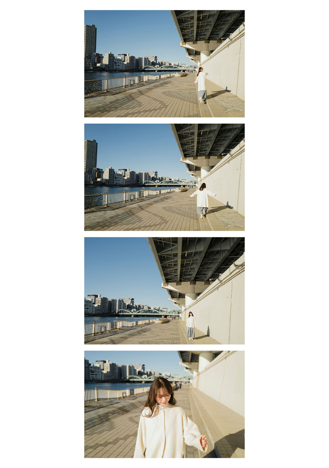 Digital Photo Book Miru – Tranceretinal Part2