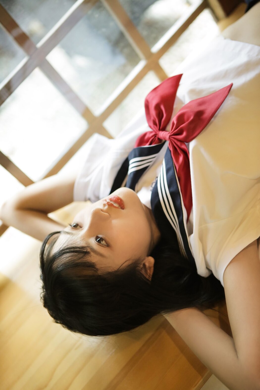 YiTuYu艺图语 Vol.2320 Mao Zi Zi