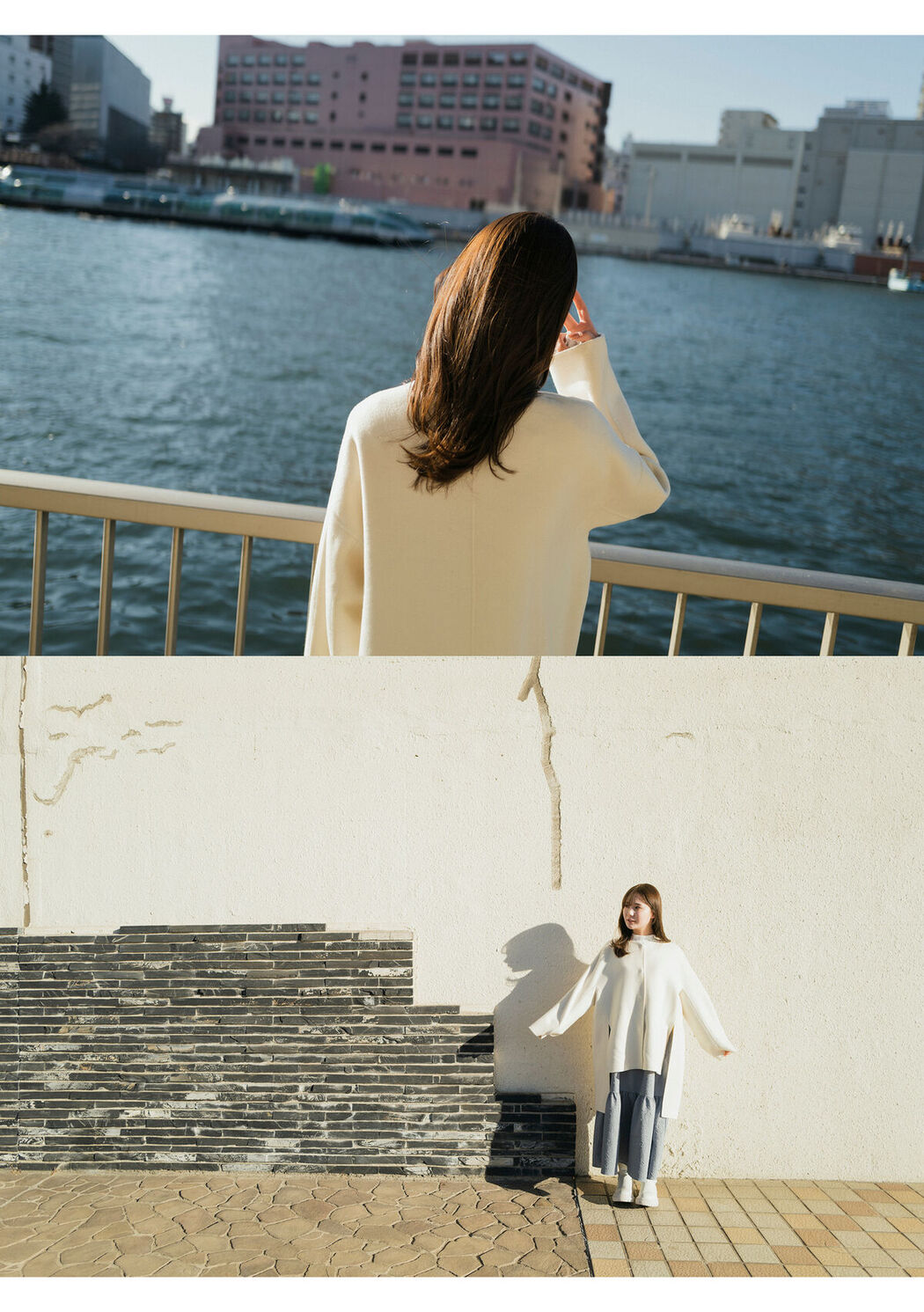 Digital Photo Book Miru – Tranceretinal Part2