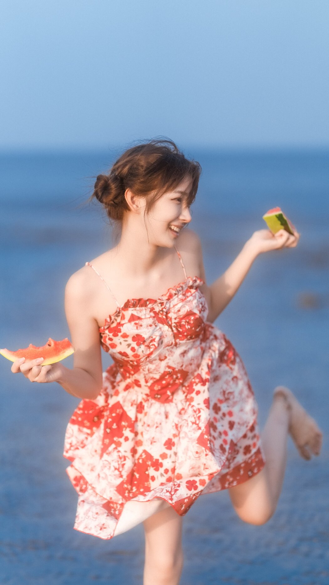 YiTuYu艺图语 Vol.2387 Xiao Wen