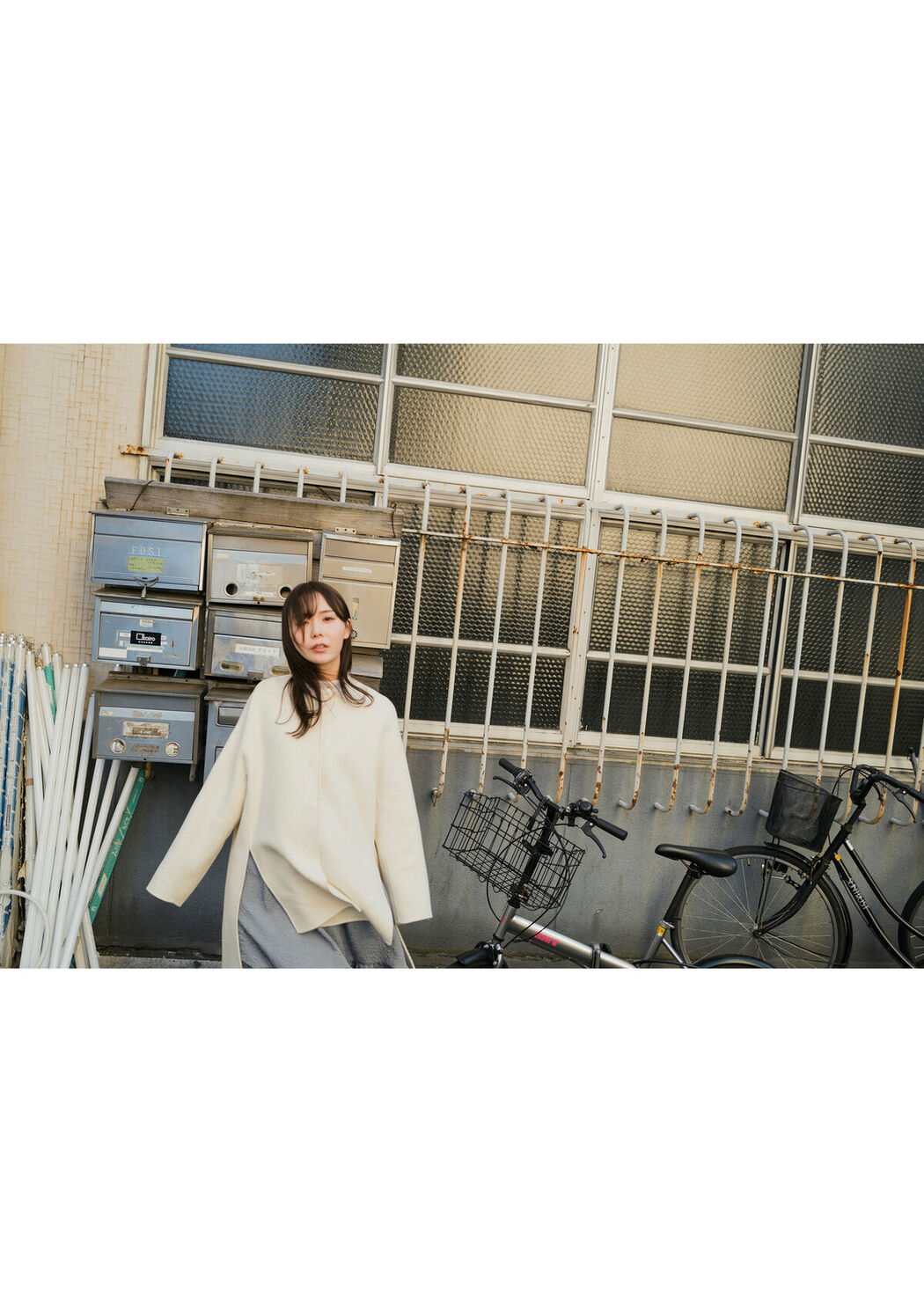 Digital Photo Book Miru – Tranceretinal Part2