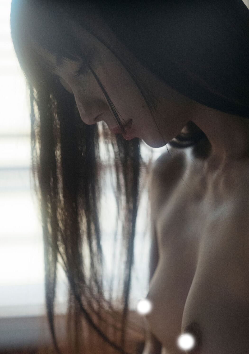 Digital Photo Book Nanasawa Mia 七沢みあ – Tranceretinal Part2