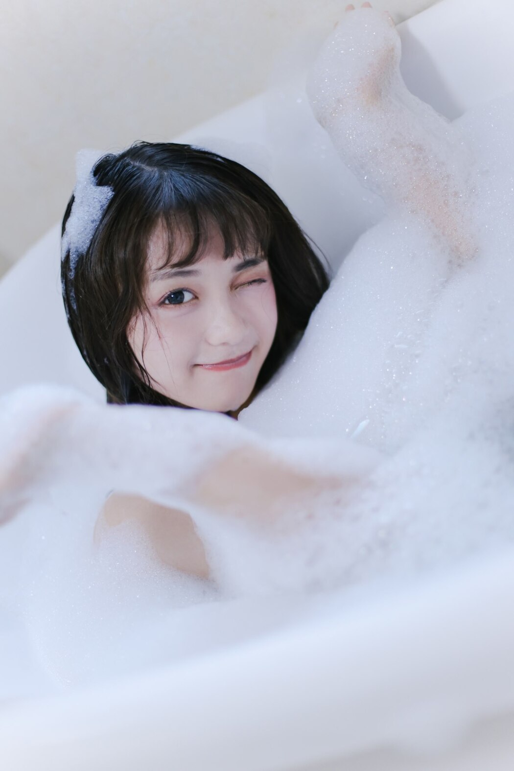 YiTuYu艺图语 Vol.2324 Yi Tiao Yu Wei
