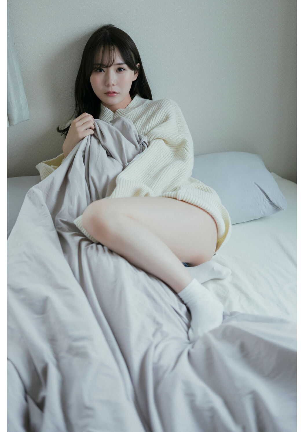 Digital Photo Book Miru – Tranceretinal Part2