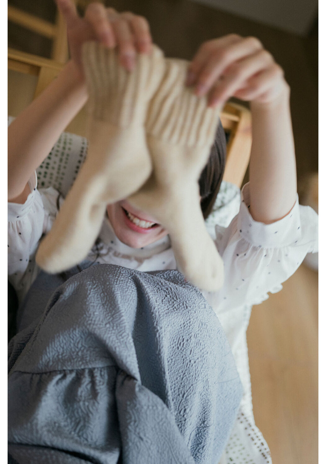 Digital Photo Book Miru – Tranceretinal Part2