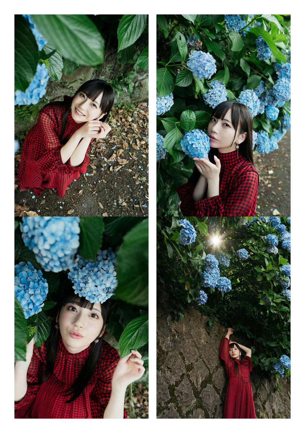 Digital Photo Book Nanasawa Mia 七沢みあ – Tranceretinal Part2