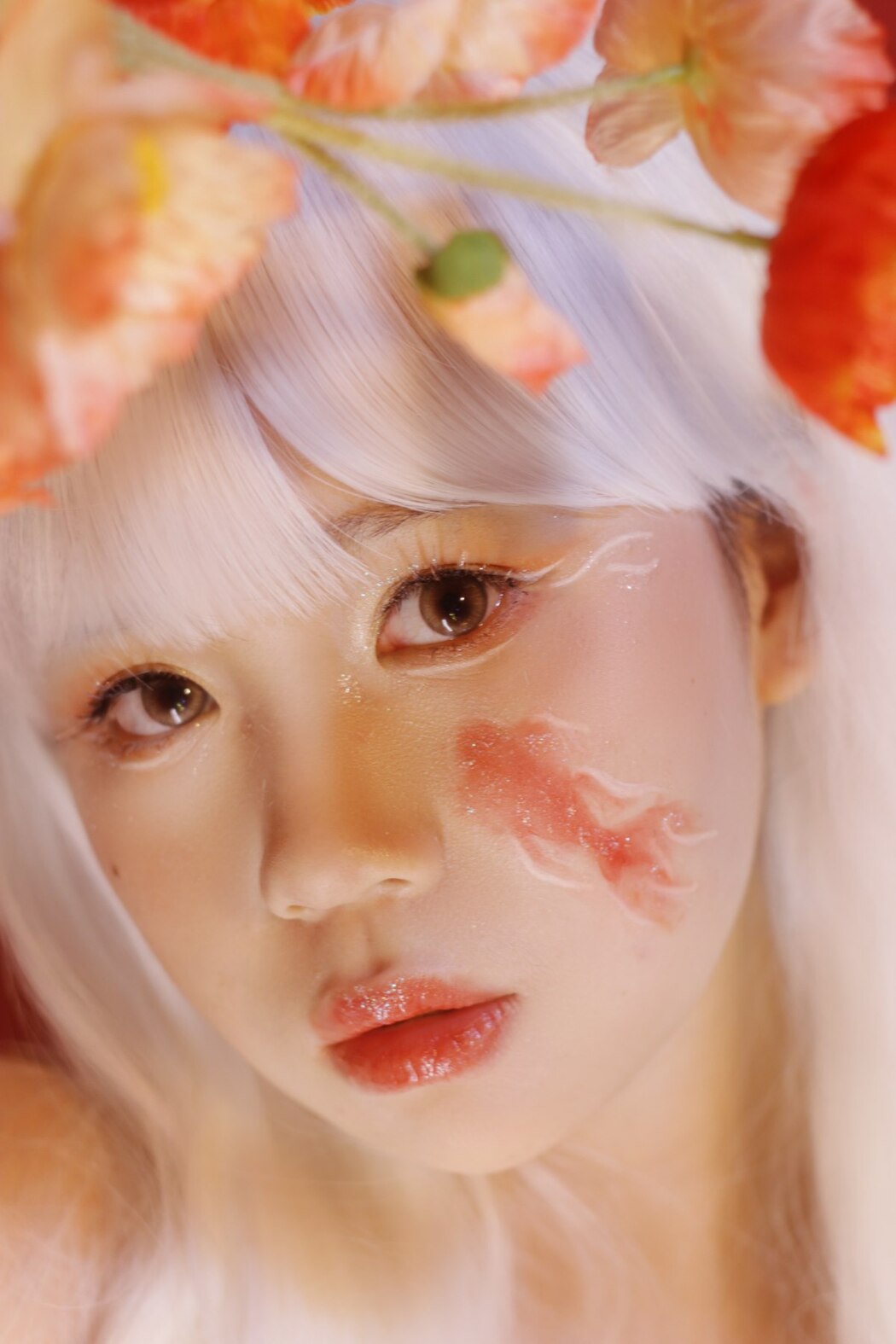 YiTuYu艺图语 Vol.2346 Yi Zhi Gao Gao