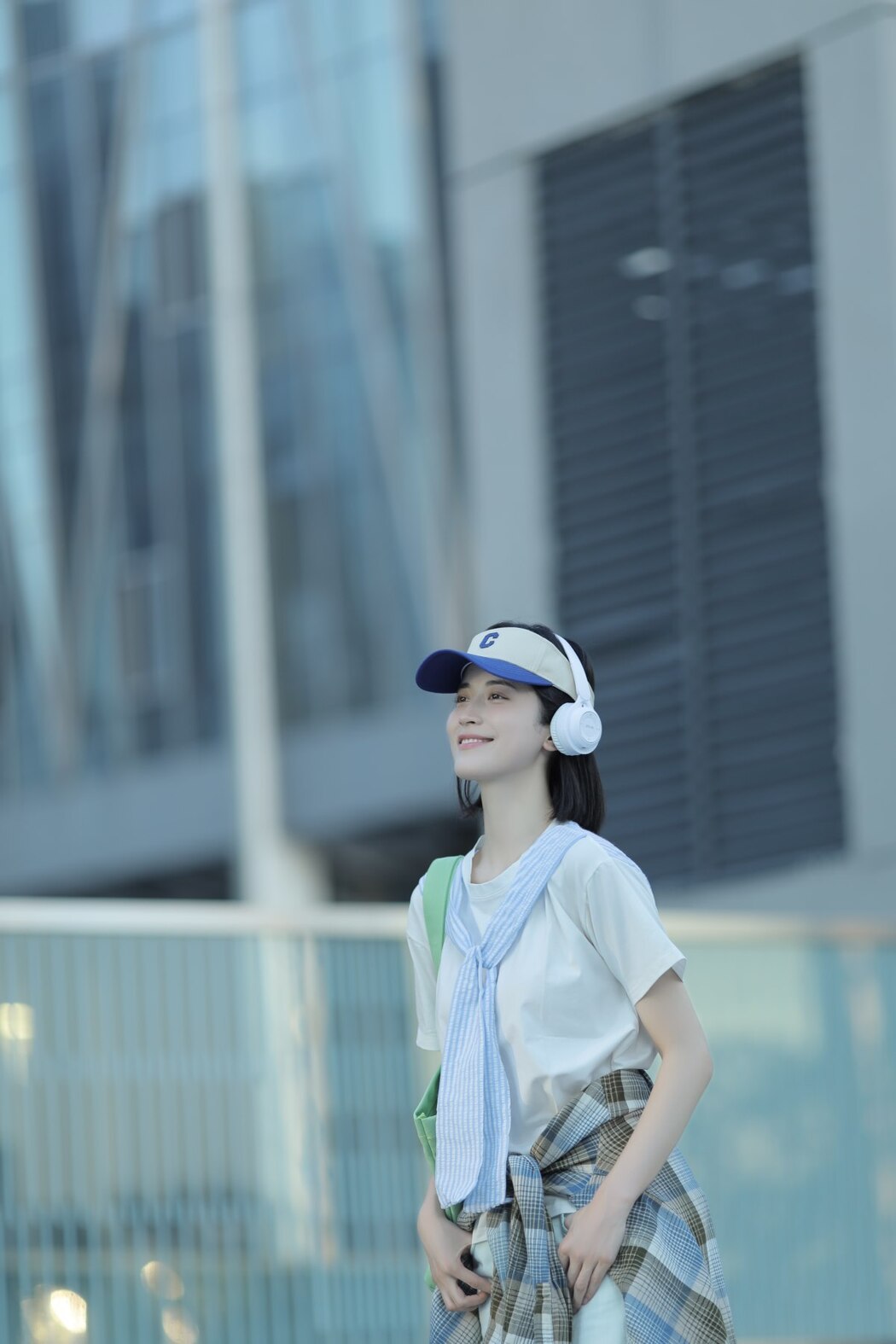YiTuYu艺图语 Vol.2326 Chen Yu Jie