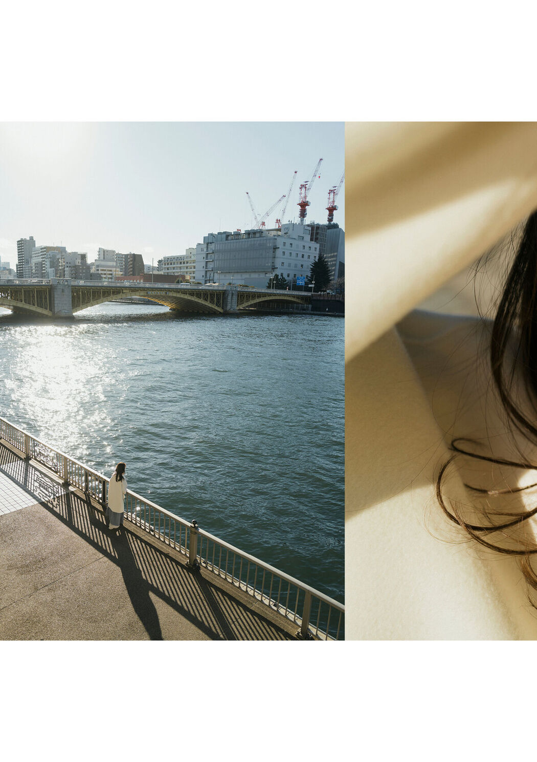Digital Photo Book Miru – Tranceretinal Part2