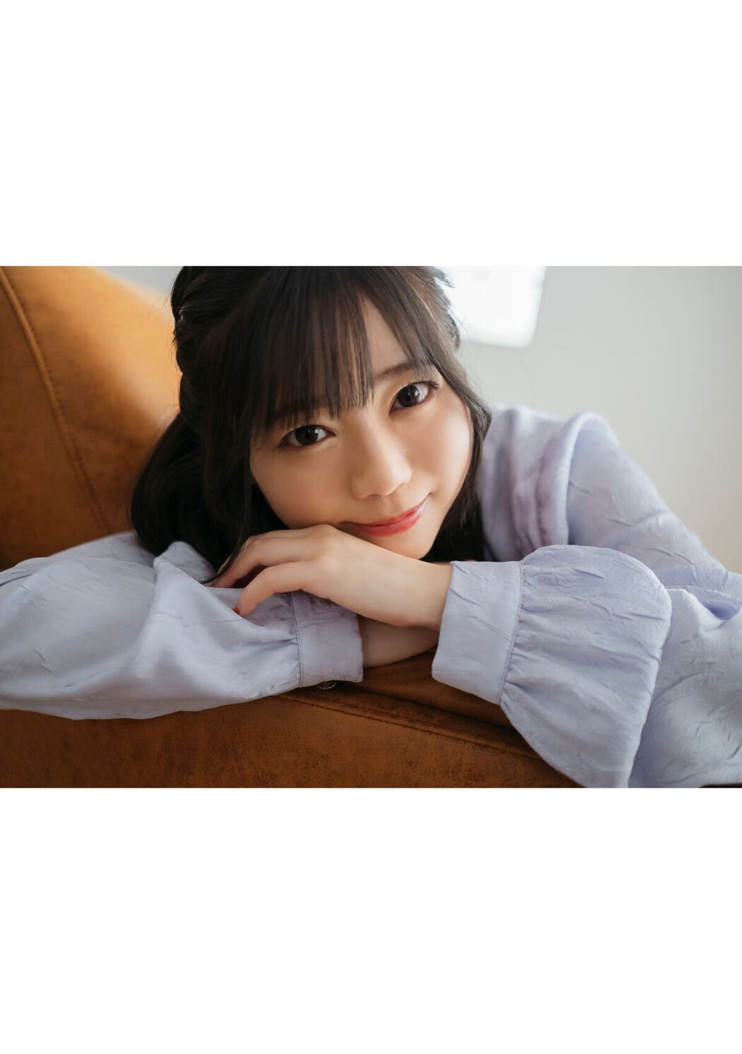 Digital Photo Book Usa Miharu 羽咲みはる – Tranceretinal