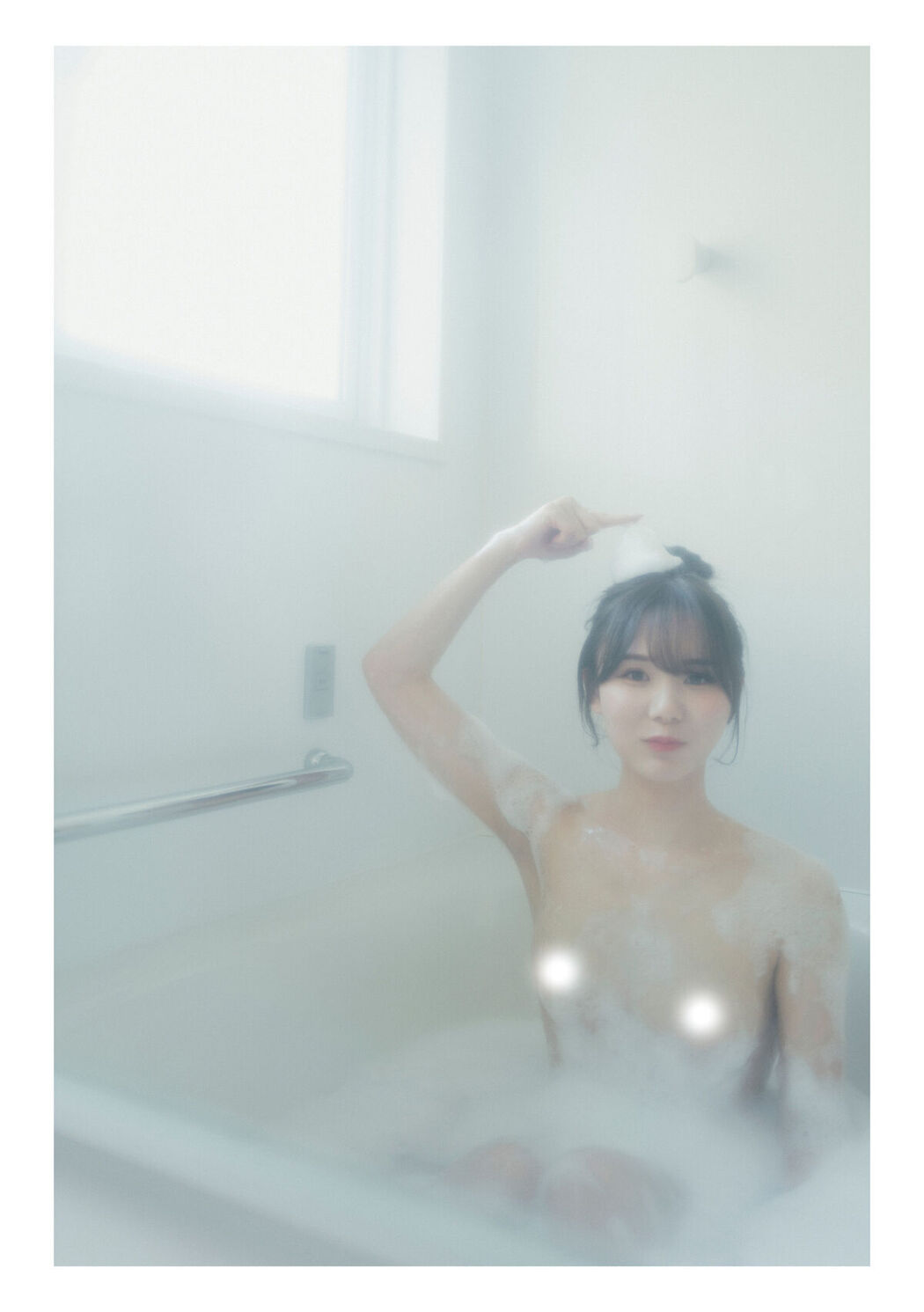 Digital Photo Book Miru – Tranceretinal Part2