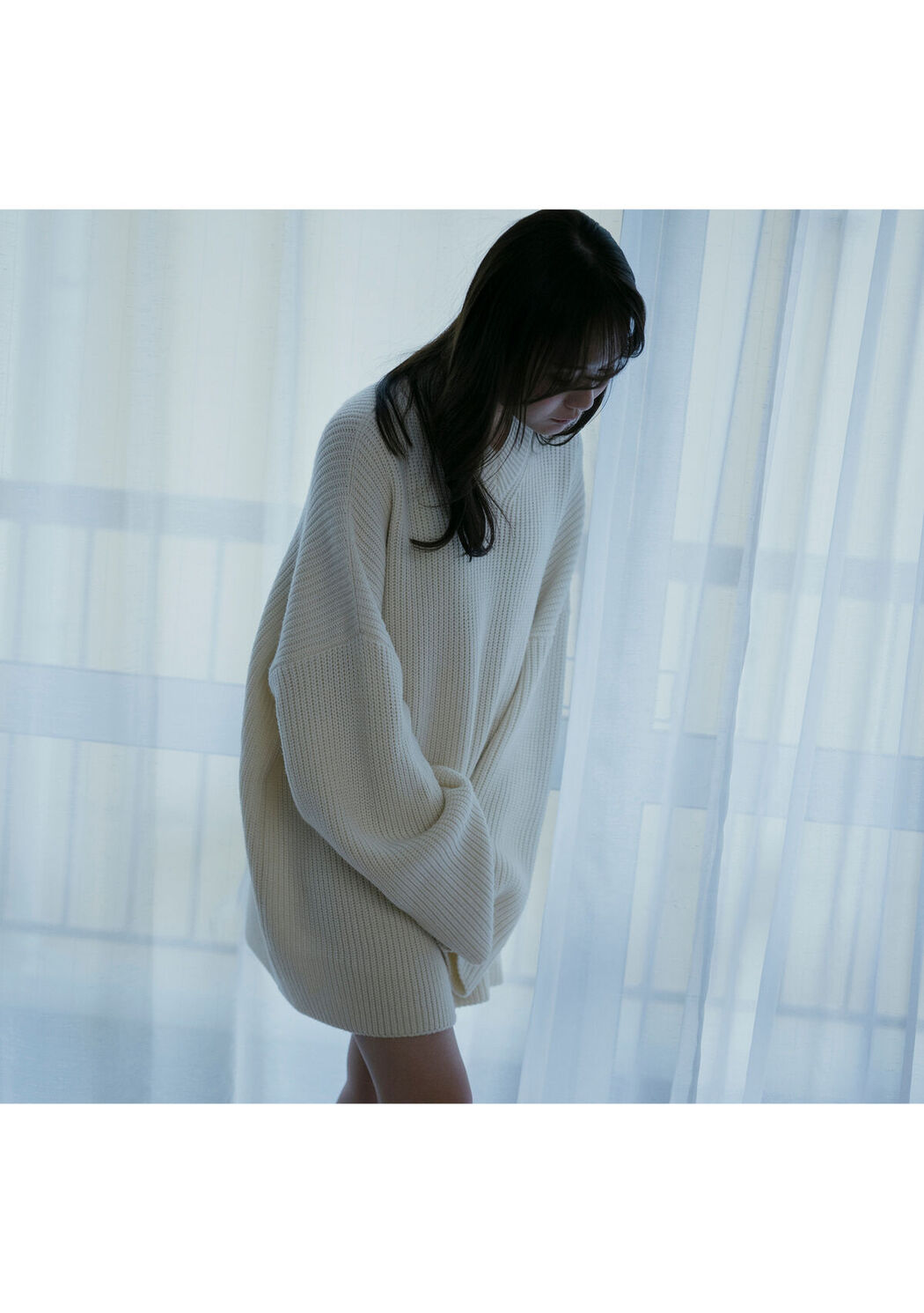 Digital Photo Book Miru – Tranceretinal Part2