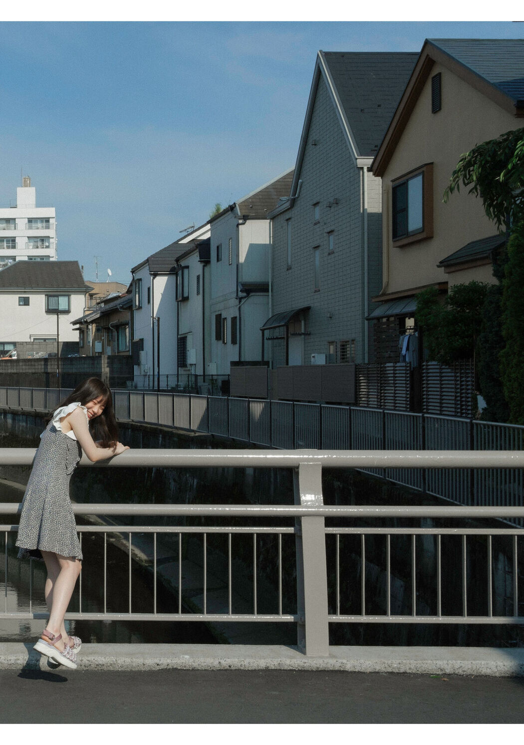 Digital Photo Book Ishikawa Mio 石川澪 – Tranceretinal Part3