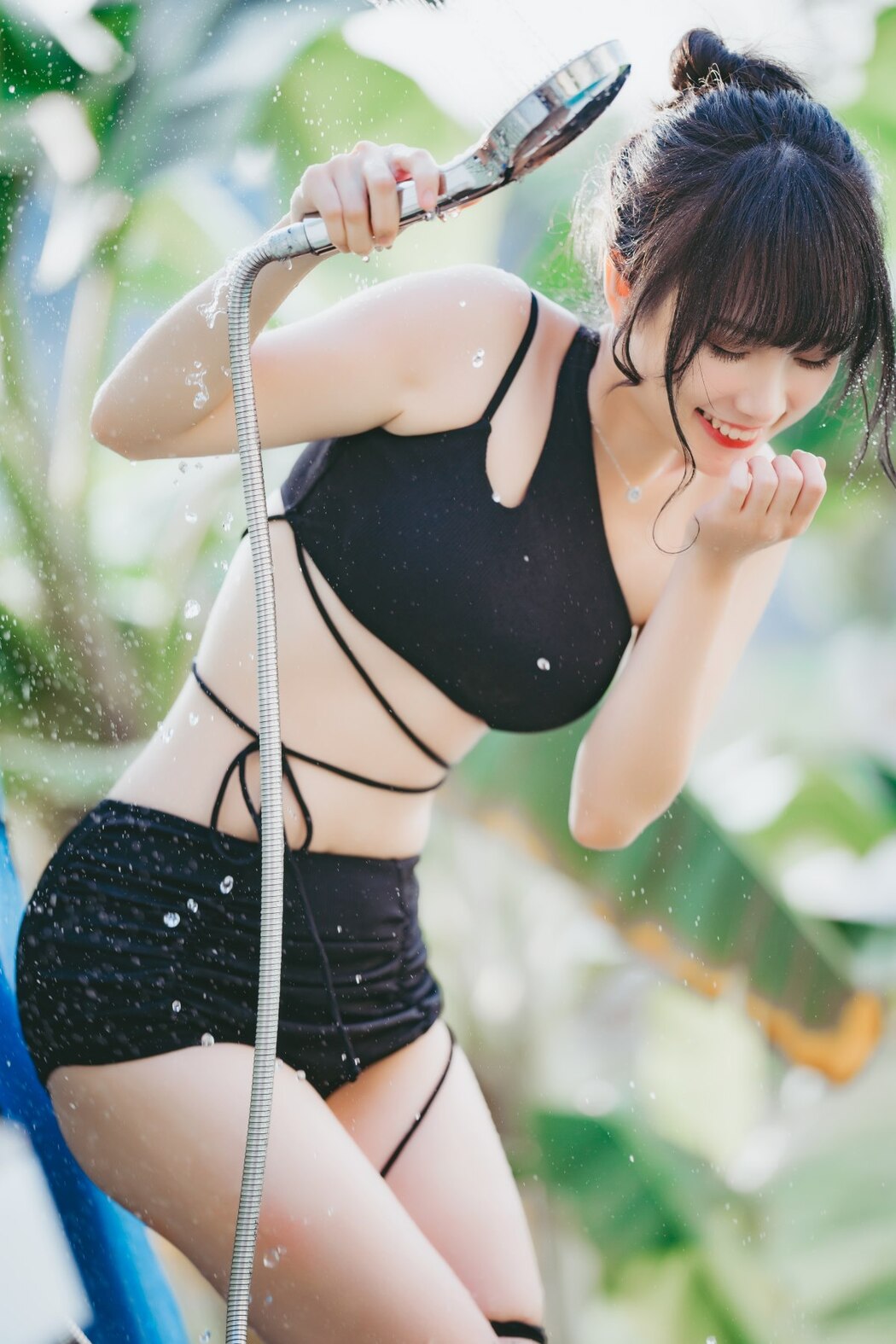YiTuYu艺图语 Vol.2383 Jiang Sheng Hua