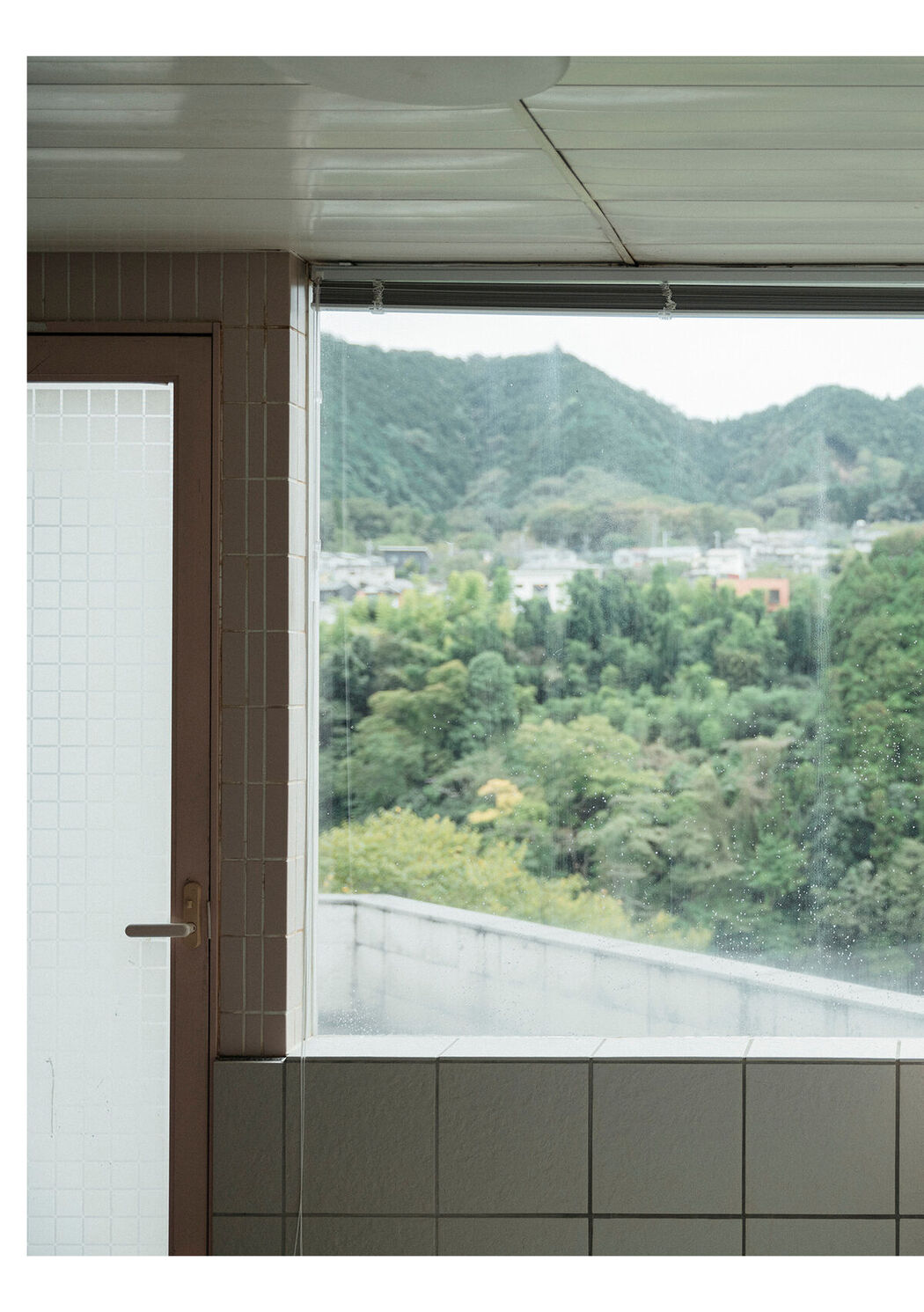 Digital Photo Book Kawakita Saika 河北彩花 – Tranceretinal Part2