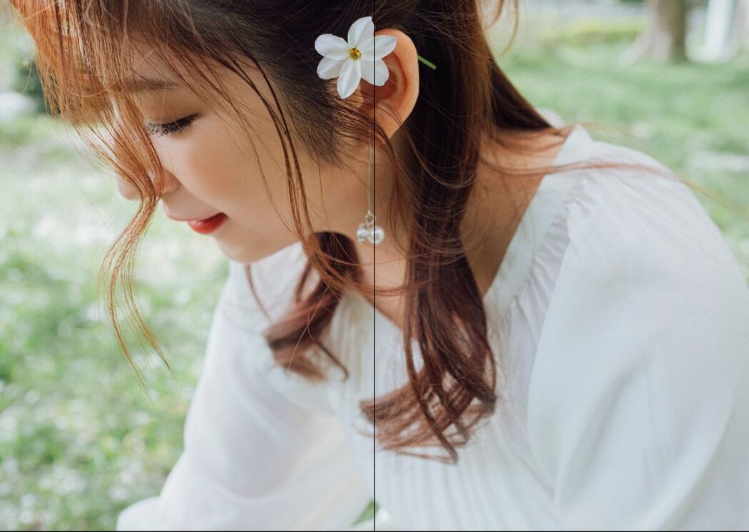 Digital Photo Book Nanatsumori Riri 七ツ森りり – Tranceretinal