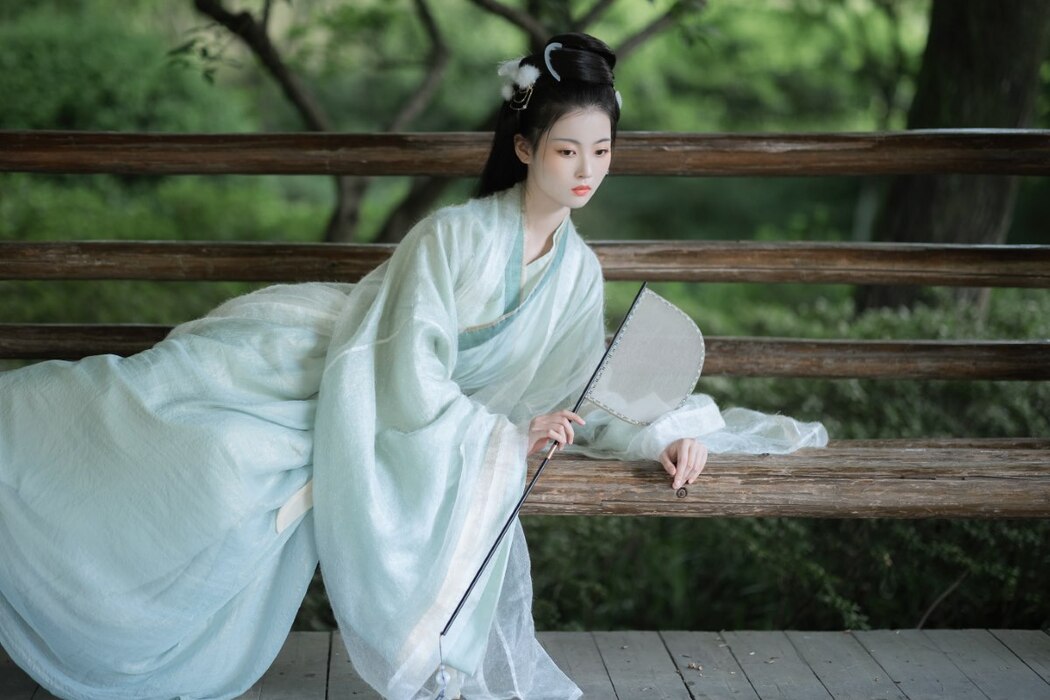 YiTuYu艺图语 Vol.2314 Ting Er