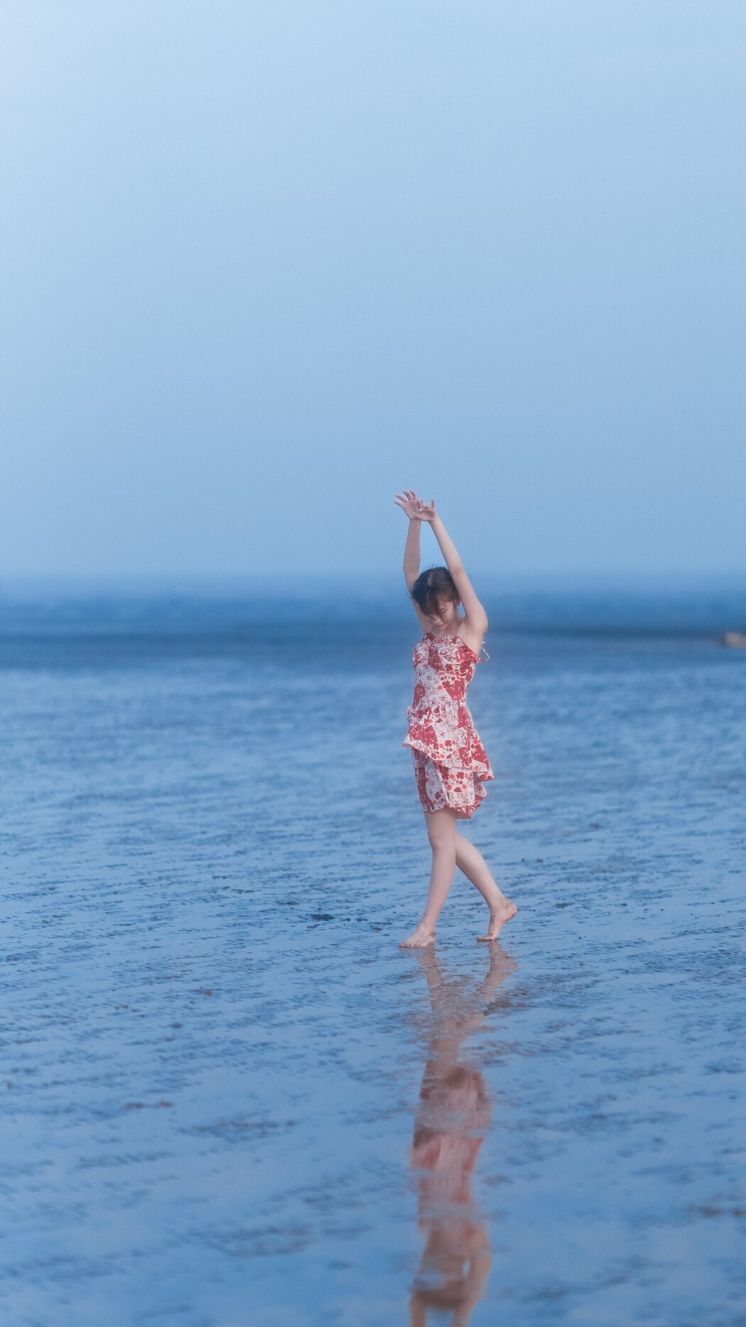YiTuYu艺图语 Vol.2387 Xiao Wen