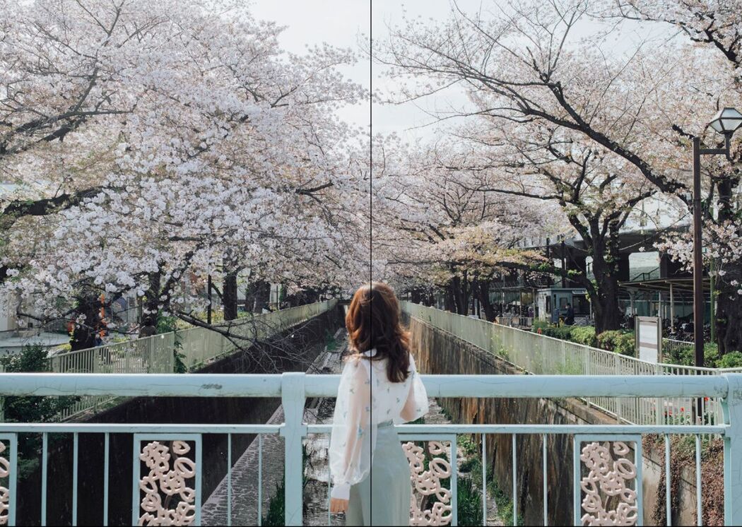 Digital Photo Book Nanatsumori Riri 七ツ森りり – Tranceretinal