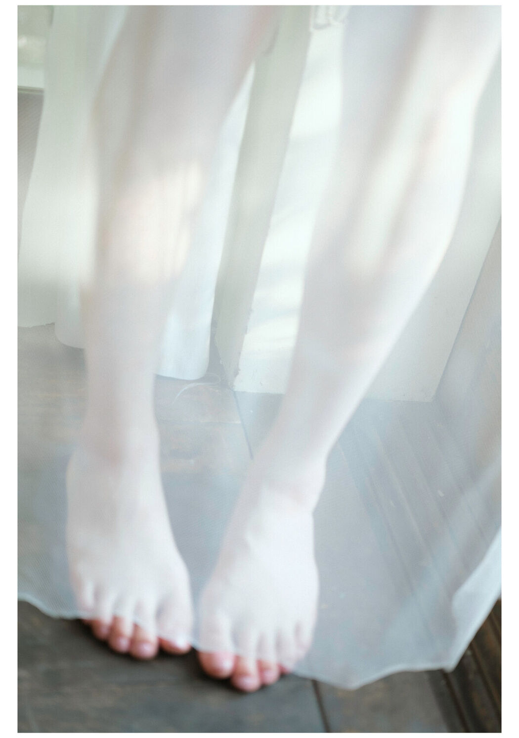 Digital Photo Book Ishikawa Mio 石川澪 – Tranceretinal Part3