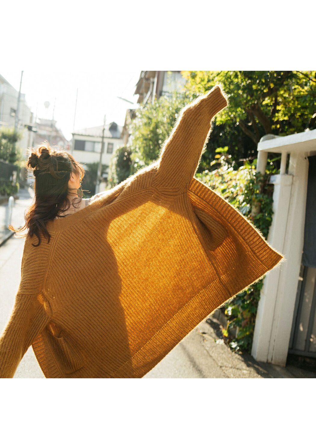 Digital Photo Book Yamagishi Aika 山岸逢花 – Tranceretinal Part2