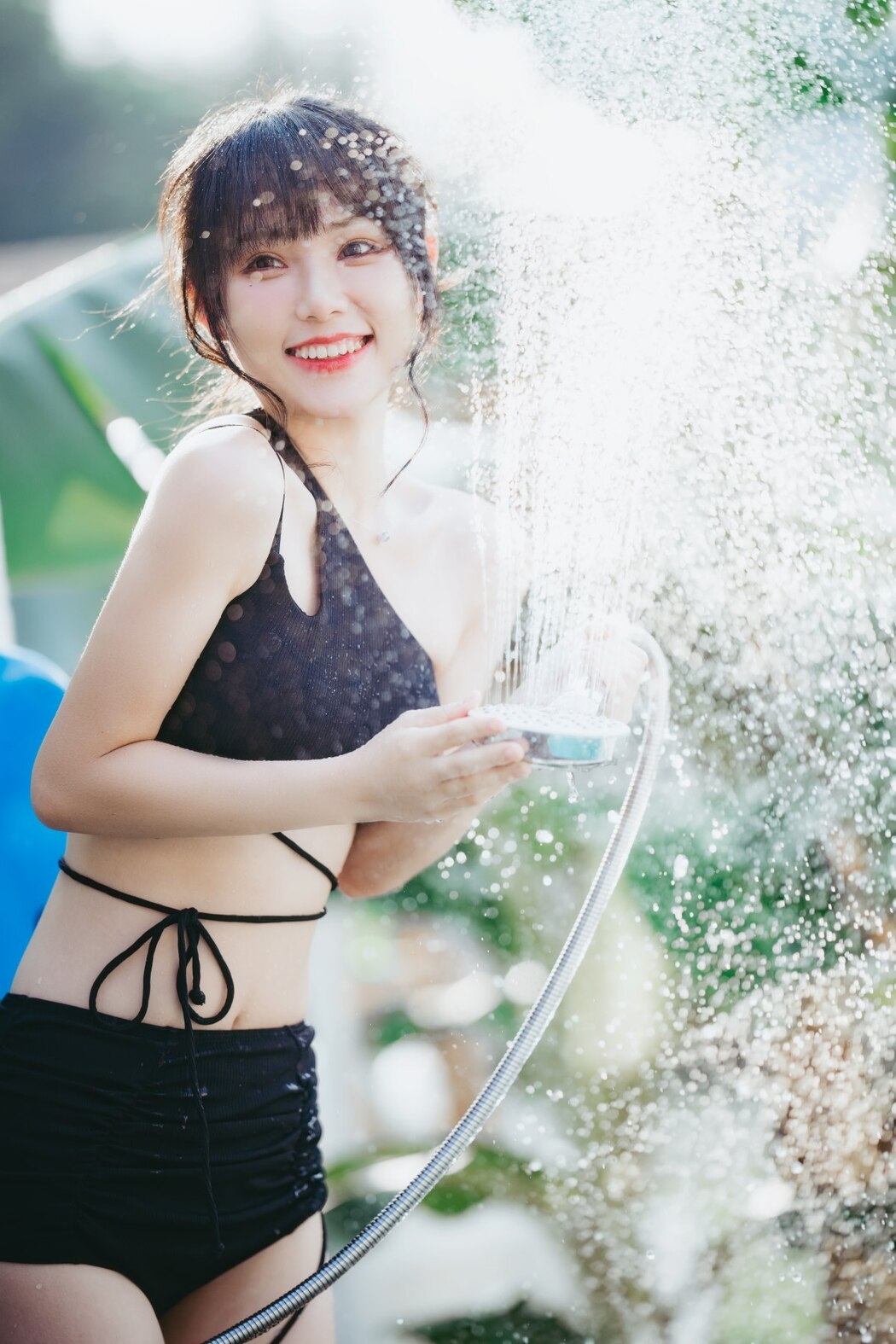 YiTuYu艺图语 Vol.2383 Jiang Sheng Hua