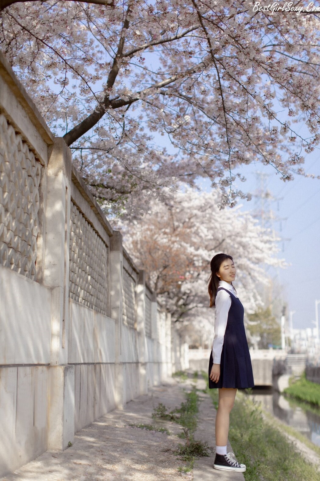 YiTuYu艺图语 Vol.237 Model Collection