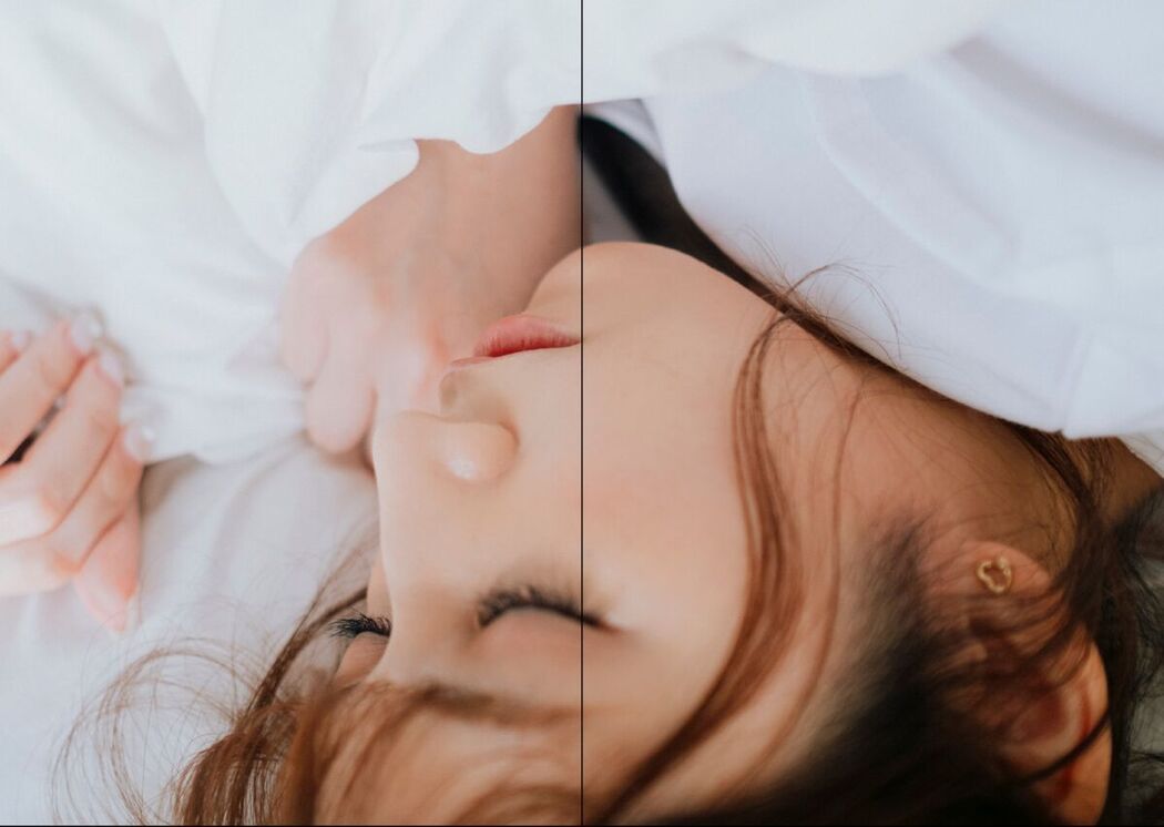 Digital Photo Book Nanatsumori Riri 七ツ森りり – Tranceretinal
