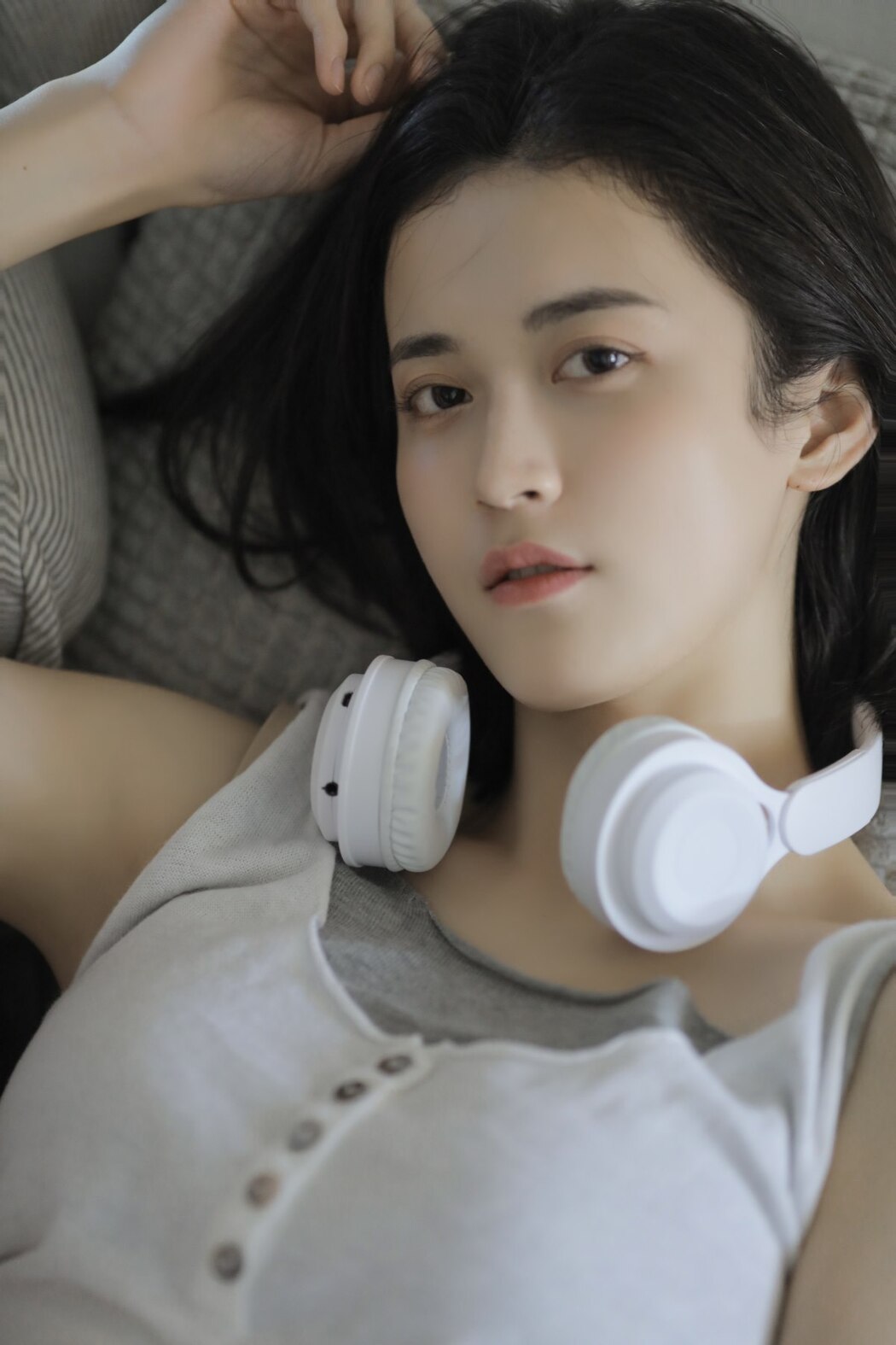 YiTuYu艺图语 Vol.2380 Chen Yu Jie