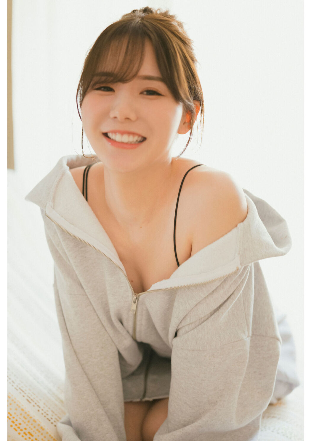 Digital Photo Book Miru – Tranceretinal Part1