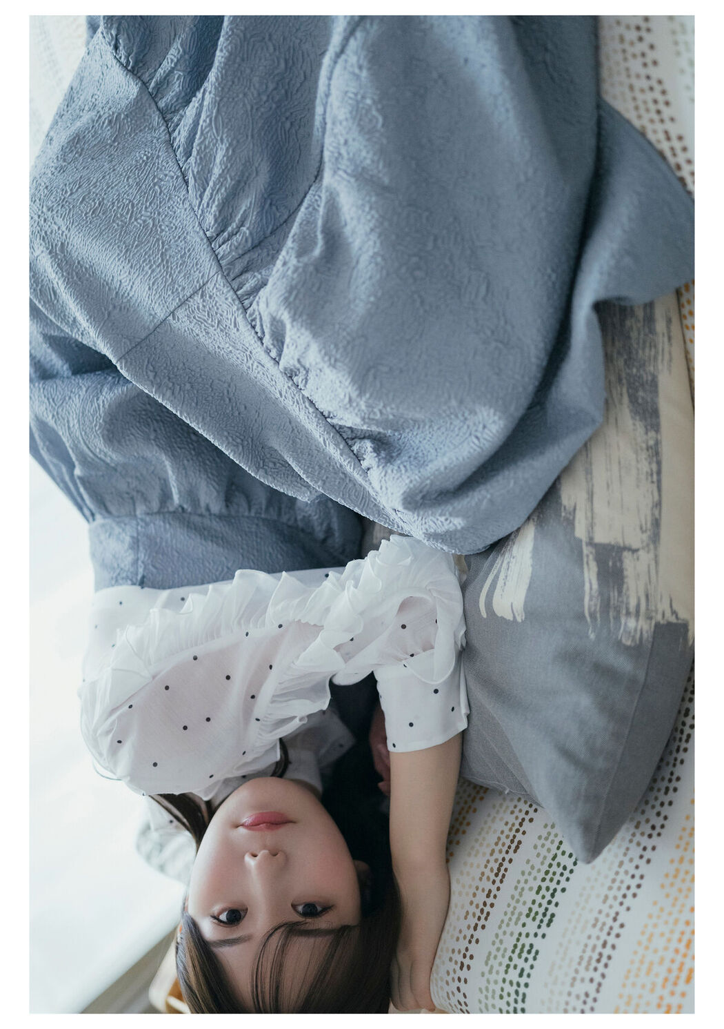 Digital Photo Book Miru – Tranceretinal Part2