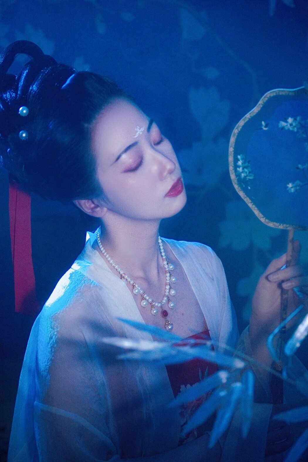 YiTuYu艺图语 Vol.2303 Inu Yi