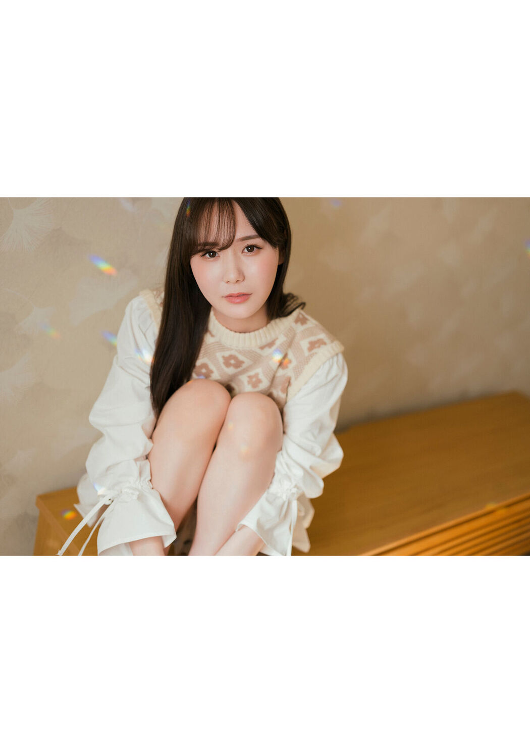 Digital Photo Book Miru – Tranceretinal Part2