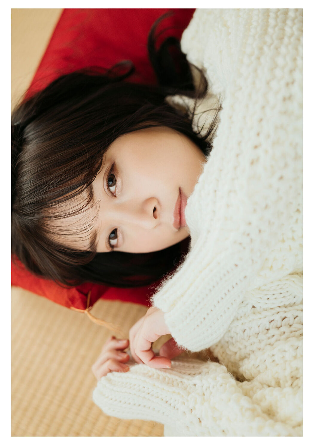 Digital Photo Book Yagi Nana 八木奈々 – Tranceretinal Part2